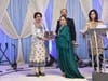 Annual Meeting of Pakistan-Descent Physicians Society 