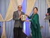 Annual Meeting of Pakistan-Descent Physicians Society 