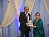 Annual Meeting of Pakistan-Descent Physicians Society 