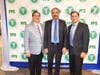 Annual Meeting of Pakistan-Descent Physicians Society 