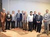 Annual Meeting of Pakistan-Descent Physicians Society 