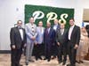 Annual Meeting of Pakistan-Descent Physicians Society 
