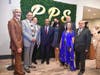 Annual Meeting of Pakistan-Descent Physicians Society 
