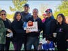 Empowering Women NFP Walk Annual Global 5K Walk