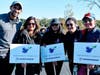 Empowering Women NFP Walk Annual Global 5K Walk