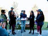 Empowering Women NFP Walk Annual Global 5K Walk