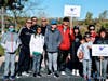 Empowering Women NFP Walk Annual Global 5K Walk
