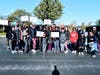 Empowering Women NFP Walk Annual Global 5K Walk