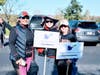 Empowering Women NFP Walk Annual Global 5K Walk