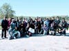 Empowering Women NFP Walk Annual Global 5K Walk