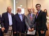 The Aga Khan University Seminar 