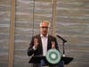 The Aga Khan University Seminar 