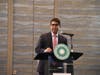 The Aga Khan University Seminar 