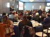 The Aga Khan University Seminar 