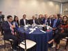The Aga Khan University Seminar 