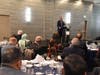 The Aga Khan University Seminar 
