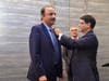 The Aga Khan University Seminar 