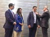 The Aga Khan University Seminar 