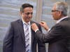The Aga Khan University Seminar 