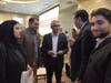 The Aga Khan University Seminar 