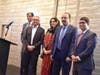 The Aga Khan University Seminar 