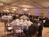 CIOGC 29th Annual Gala 2021 