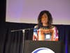 CIOGC 29th Annual Gala 2021 