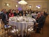 CIOGC 29th Annual Gala 2021 