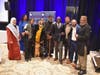 CIOGC 29th Annual Gala 2021 