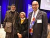 CIOGC 29th Annual Gala 2021 