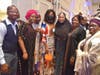 CIOGC 29th Annual Gala 2021 