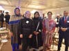 CIOGC 29th Annual Gala 2021 