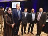 CIOGC 29th Annual Gala 2021 