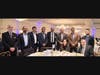 CIOGC 29th Annual Gala 2021 