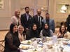 CIOGC 29th Annual Gala 2021 