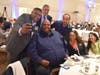 CIOGC 29th Annual Gala 2021 