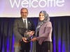 CIOGC 29th Annual Gala 2021 