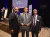CIOGC 29th Annual Gala 2021 