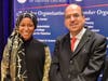 CIOGC 29th Annual Gala 2021 