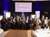 CIOGC 29th Annual Gala 2021 
