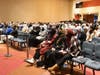 14th Annual Convention for Palestine in the US