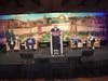 14th Annual Convention for Palestine in the US