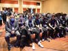 14th Annual Convention for Palestine in the US
