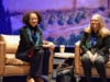 14th Annual Convention for Palestine in the US