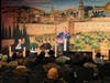 14th Annual Convention for Palestine in the US