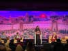 14th Annual Convention for Palestine in the US