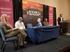 14th Annual Convention for Palestine in the US