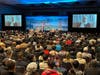 14th Annual Convention for Palestine in the US