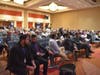 14th Annual Convention for Palestine in the US