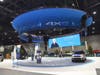 The 2022 Annual Chicago Auto 